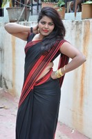 Sitara Saree Photos